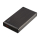 I-TEC USB 3.0 MYSAFE Advance Obudowa 3,5" HDD / SSD SATA ALU MYSAFE35U401 - 518528 - zdjęcie 2